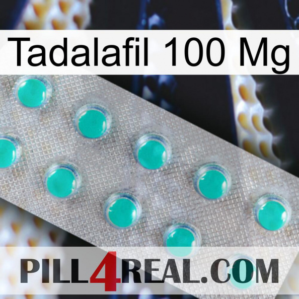 Tadalafil 100 Mg 28.jpg